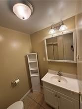 507 Welles St #B - Photo 4 of 8