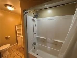 507 Welles St #B - Photo 5 of 8