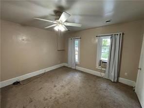 507 Welles St #B - Photo 6 of 8