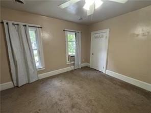 507 Welles St #B - Photo 7 of 8