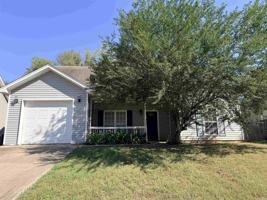 featured image of 2714 Gage Dr