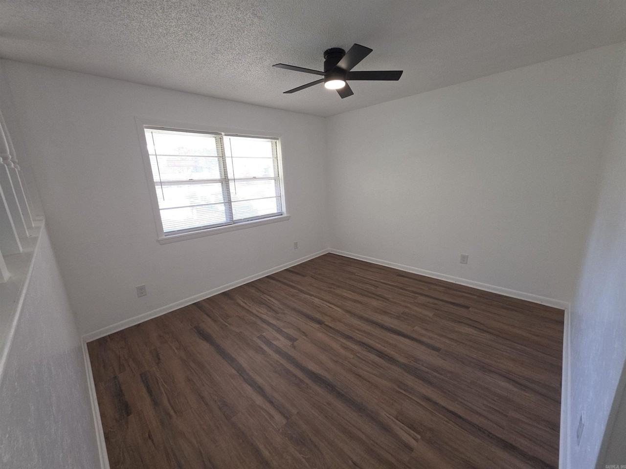 51 Wagner St - Photo 5 of 14