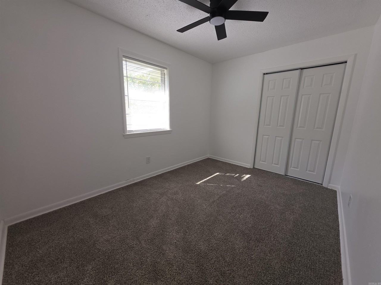 51 Wagner St - Photo 7 of 14