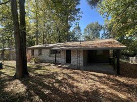 featured image of 9808 Wilderness Rd
