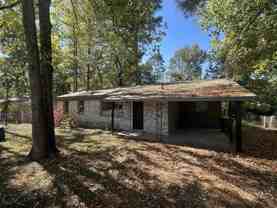9808 Wilderness Rd - Photo 1 of 1