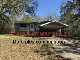 featured image of 185 E Lakeshore Dr