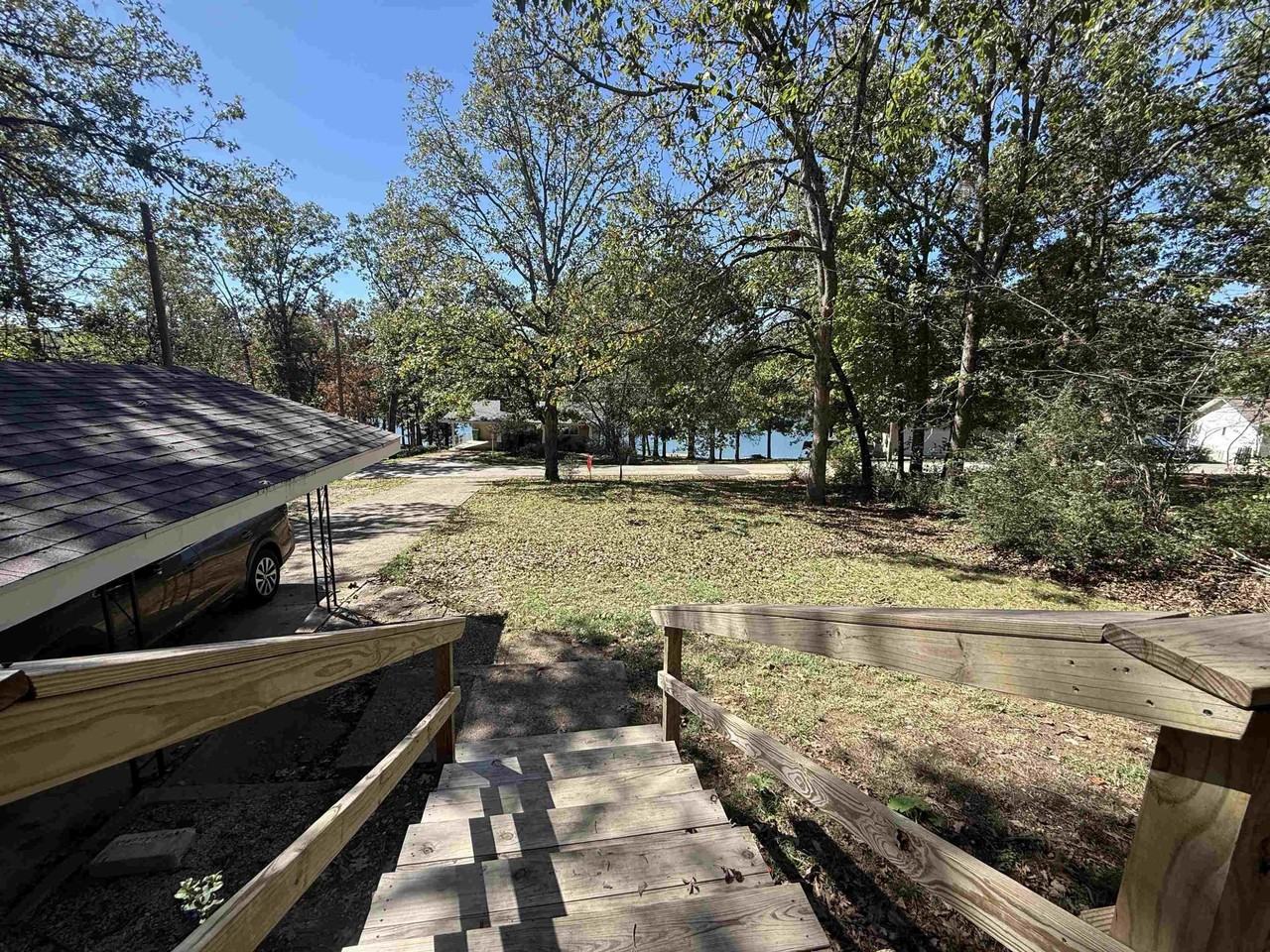 185 E Lakeshore Dr - Photo 7 of 7