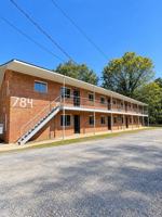 featured image of 784 Terminal Ct