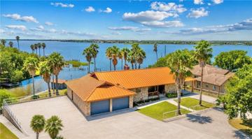featured image of 105 Knoll Trl