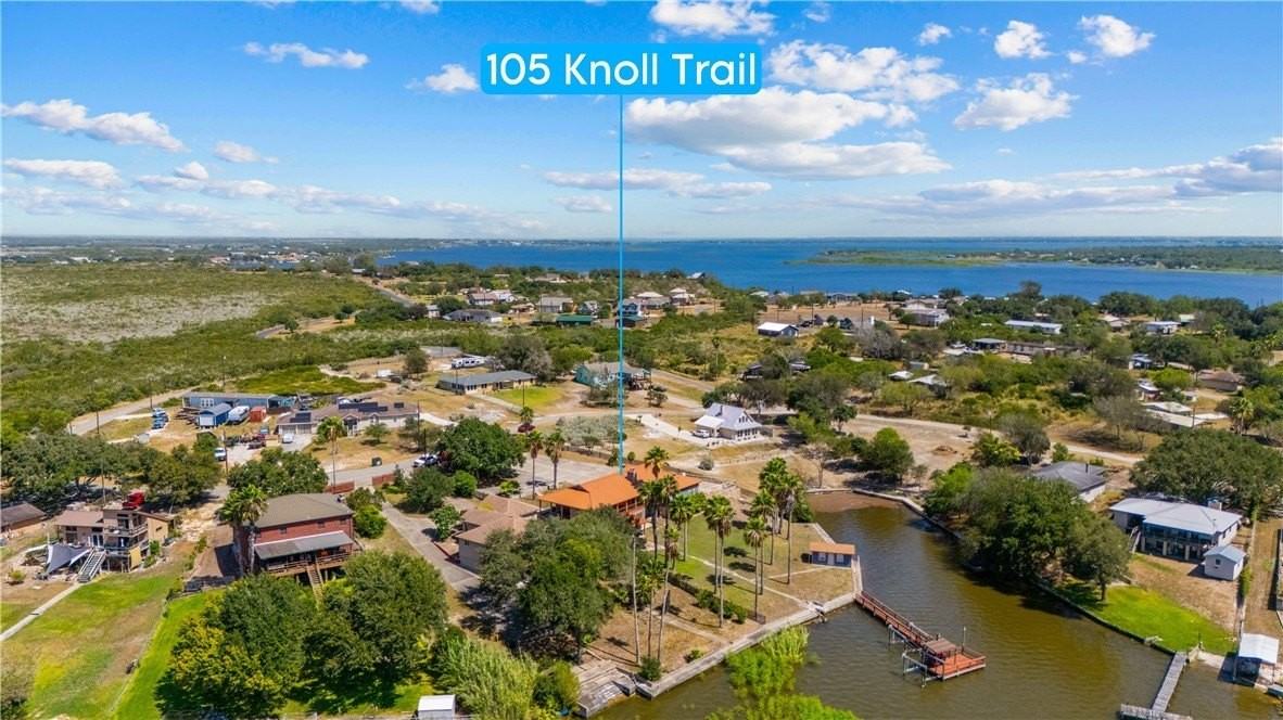 105 Knoll Trl - Photo 4 of 34