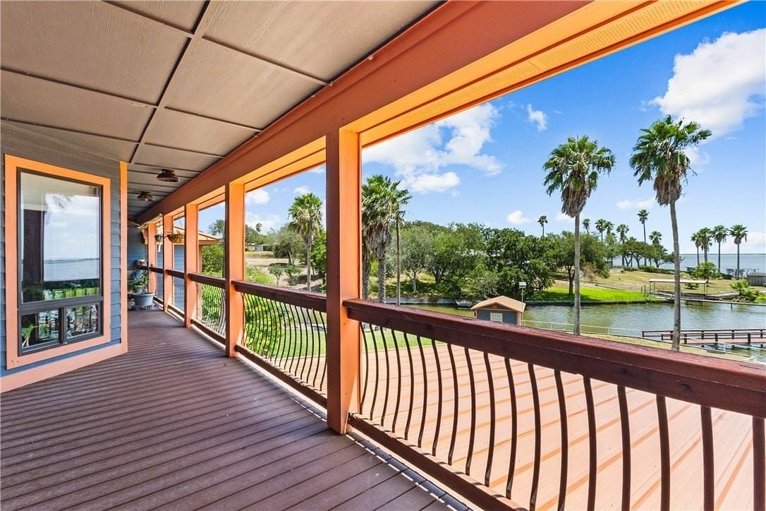 105 Knoll Trl - Photo 7 of 34