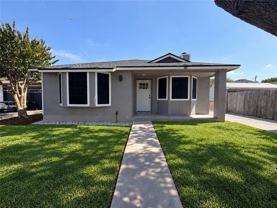 2510 Bevecrest Dr - Photo 1 of 1