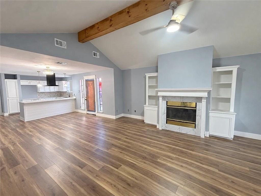 2510 Bevecrest Dr - Photo 2 of 7