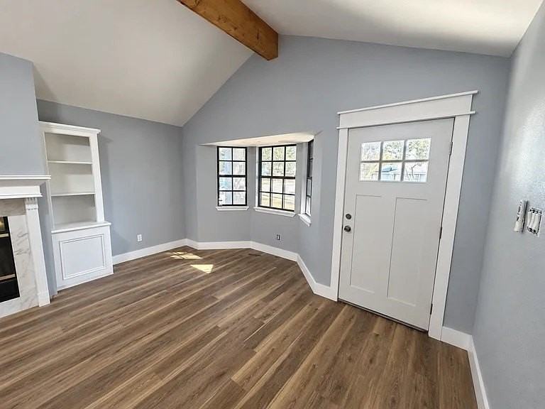 2510 Bevecrest Dr - Photo 3 of 7