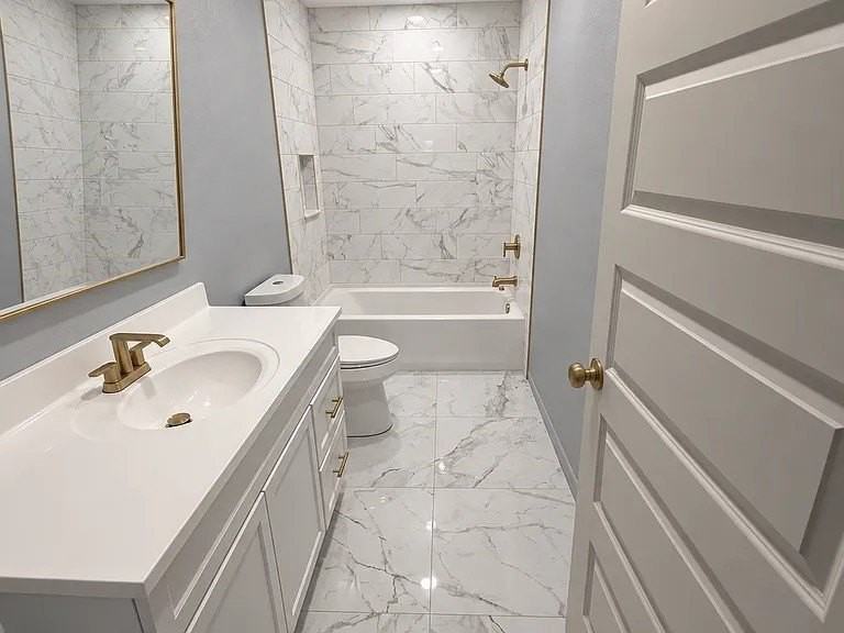 2510 Bevecrest Dr - Photo 5 of 7