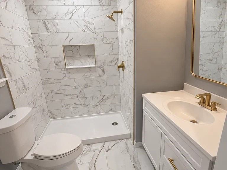 2510 Bevecrest Dr - Photo 6 of 7