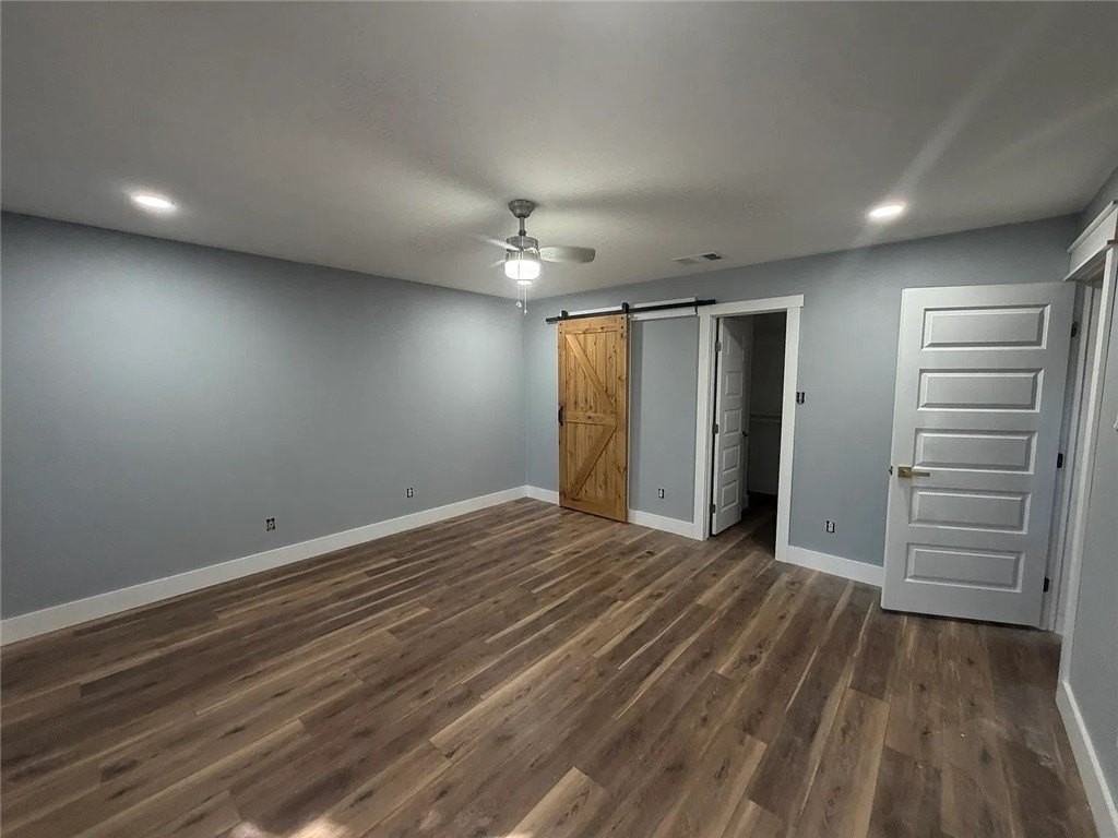 2510 Bevecrest Dr - Photo 7 of 7