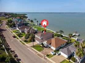 1343 Bayview Dr - Photo 1 of 1