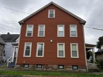 11541156 S Washington Ave #1154 - Photo 1 of 1