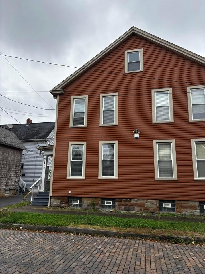 11541156 S Washington Ave #1154 - Photo 2 of 24
