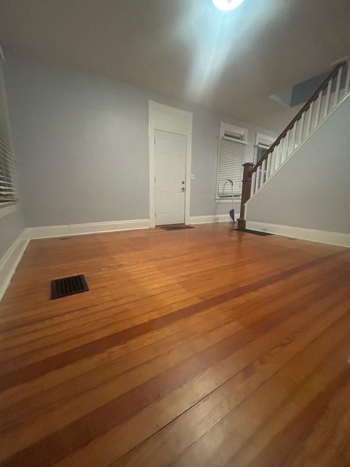 11541156 S Washington Ave #1154 - Photo 4 of 24