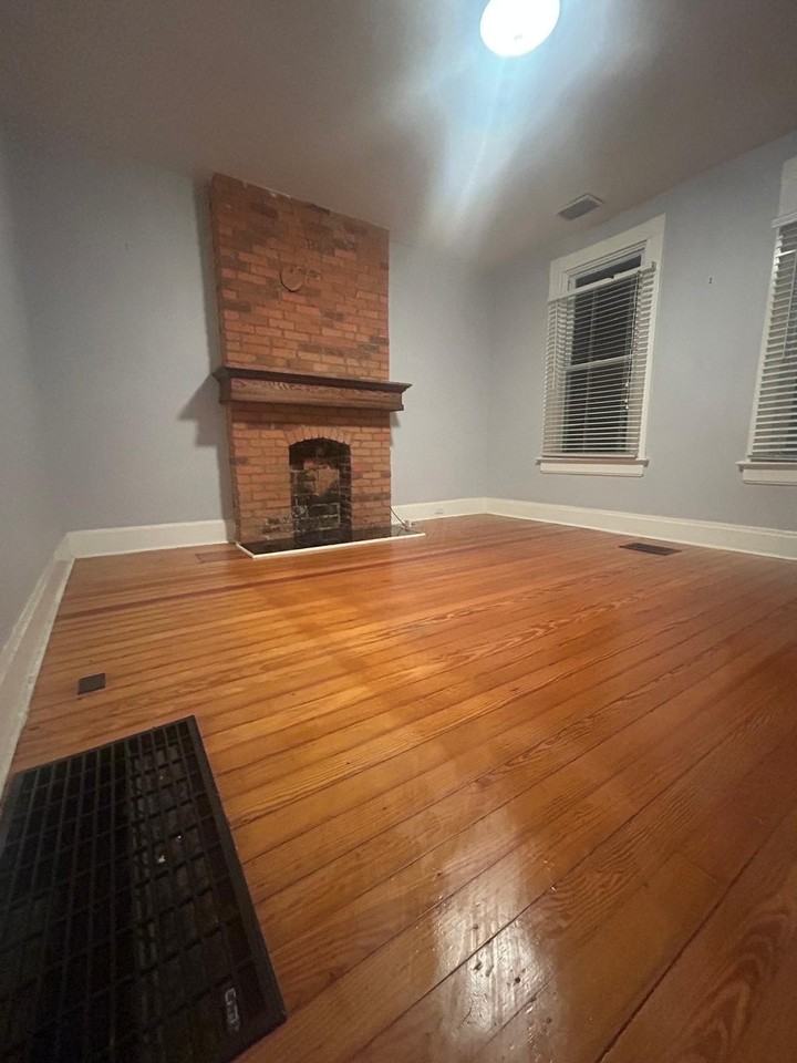 11541156 S Washington Ave #1154 - Photo 5 of 24