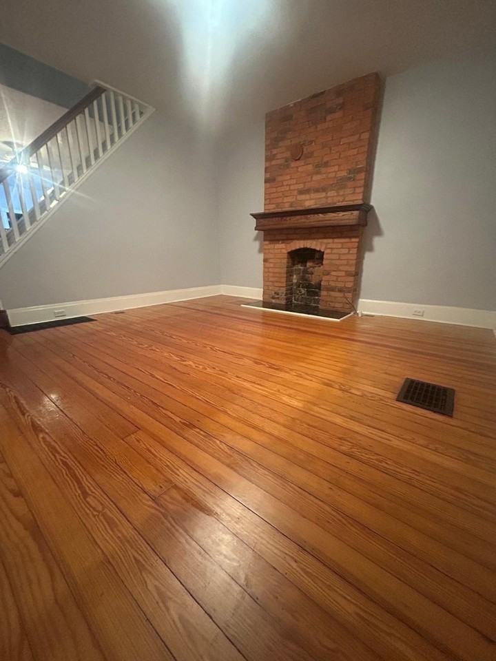 11541156 S Washington Ave #1154 - Photo 6 of 24