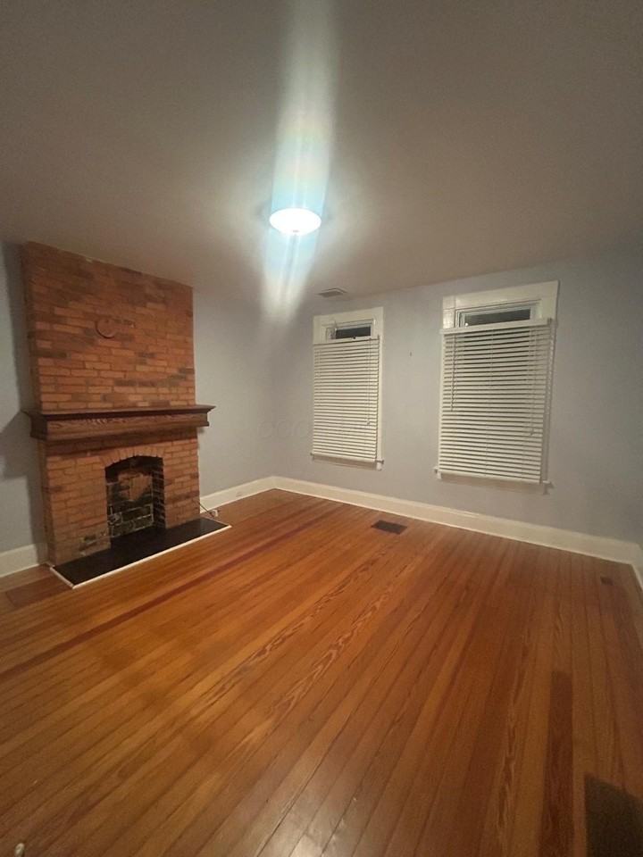 11541156 S Washington Ave #1154 - Photo 7 of 24