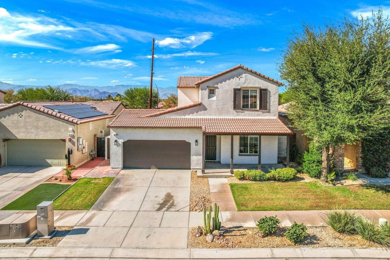 42719 Incantata Pl - Photo 2 of 50