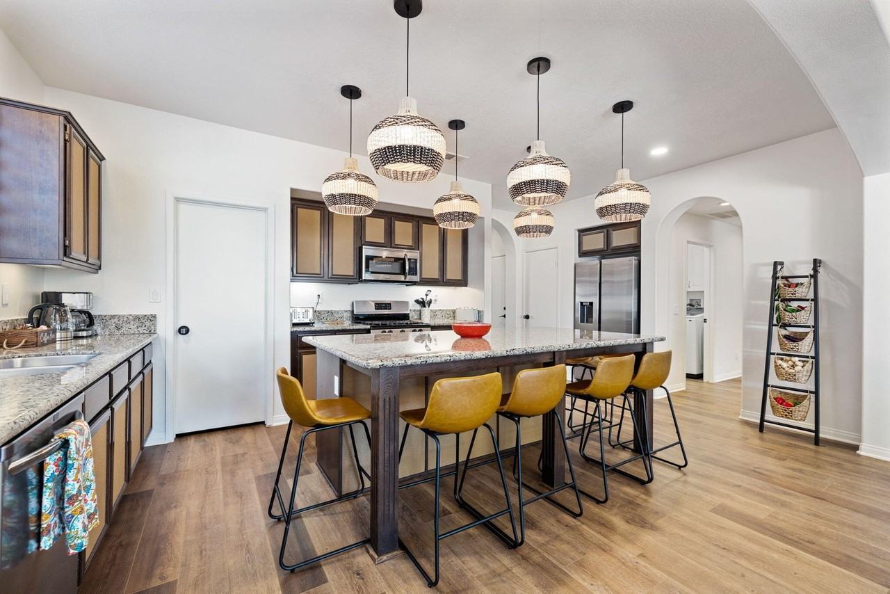 42719 Incantata Pl - Photo 5 of 50