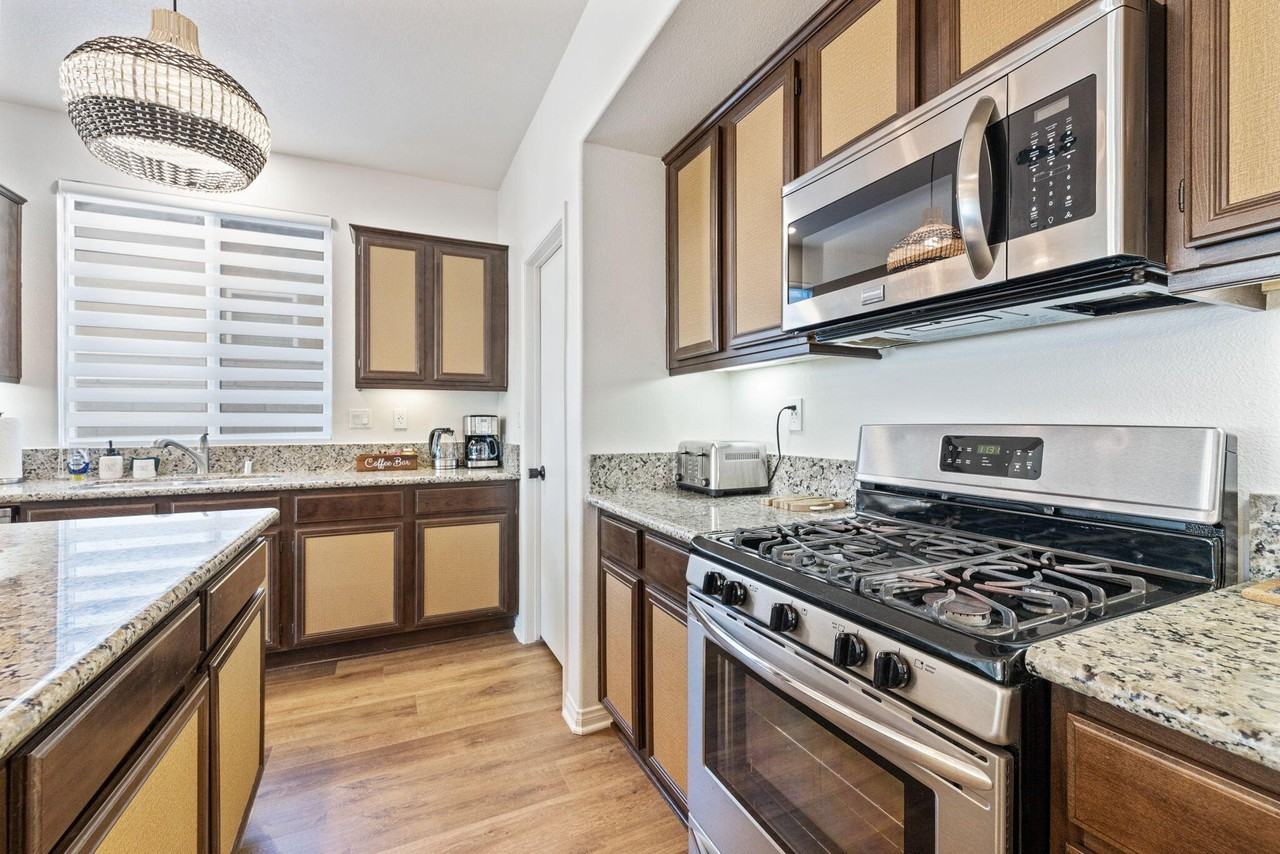 42719 Incantata Pl - Photo 6 of 50