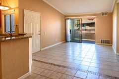 78650 Avenue 42 #1802 - Photo 1 of 1