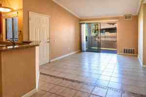 featured image of 78650 Avenue 42 #1802