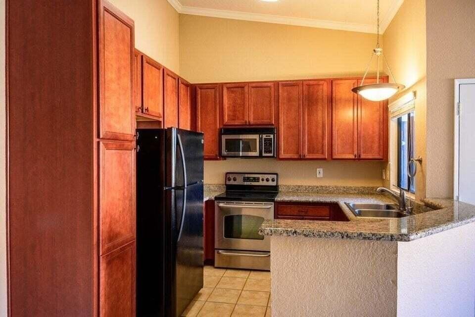78650 Avenue 42 #1802 - Photo 2 of 23