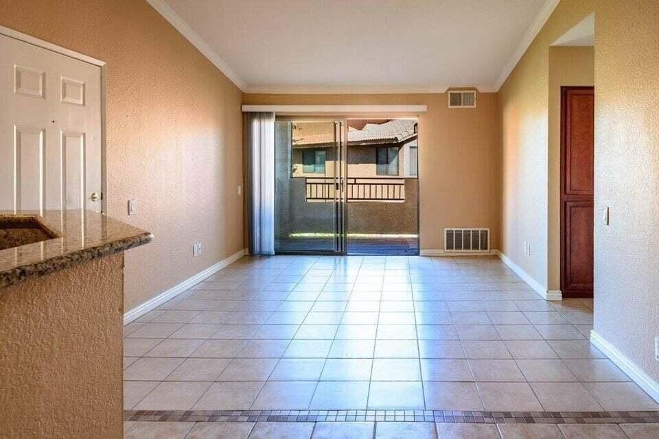 78650 Avenue 42 #1802 - Photo 3 of 23