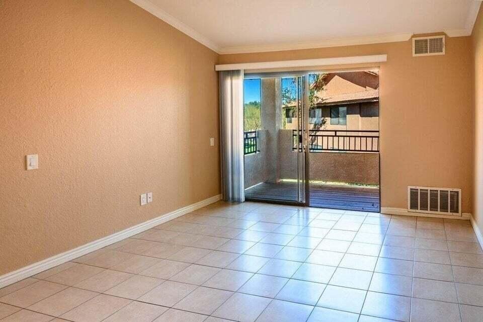 78650 Avenue 42 #1802 - Photo 4 of 23