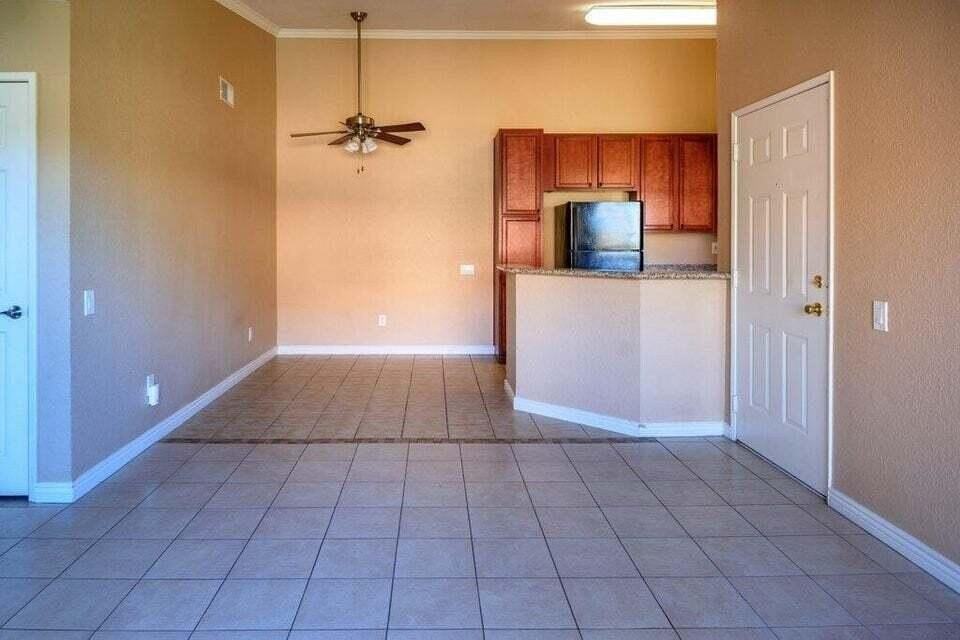 78650 Avenue 42 #1802 - Photo 5 of 23