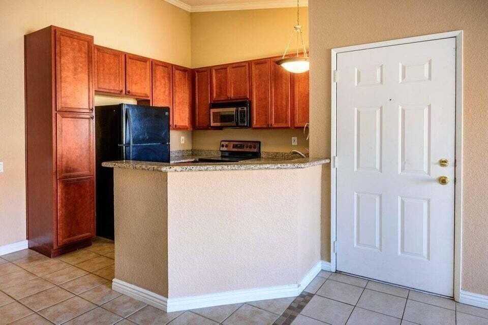 78650 Avenue 42 #1802 - Photo 6 of 23