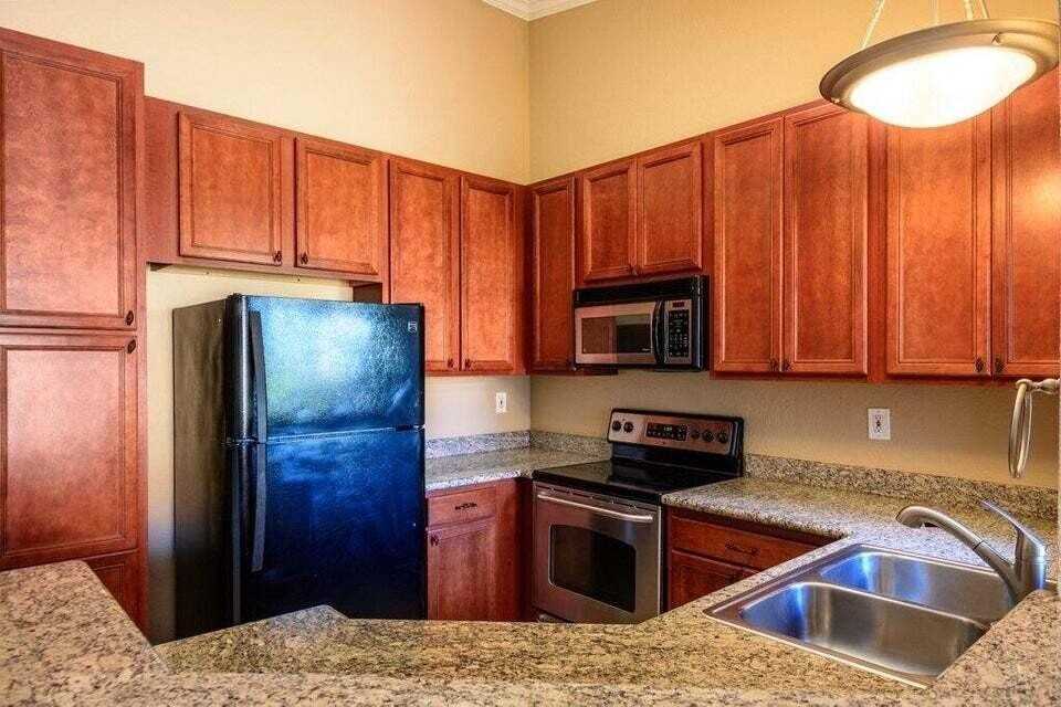 78650 Avenue 42 #1802 - Photo 7 of 23