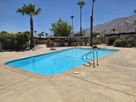 featured image of 730 E Vista Chino