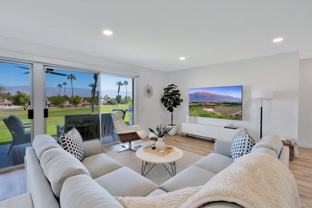 80076 Palm Circle Dr - Photo 1 of 1
