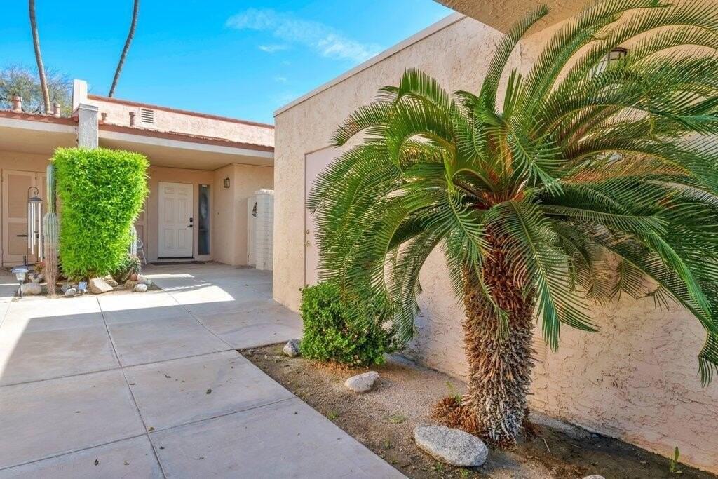 80076 Palm Circle Dr - Photo 2 of 50