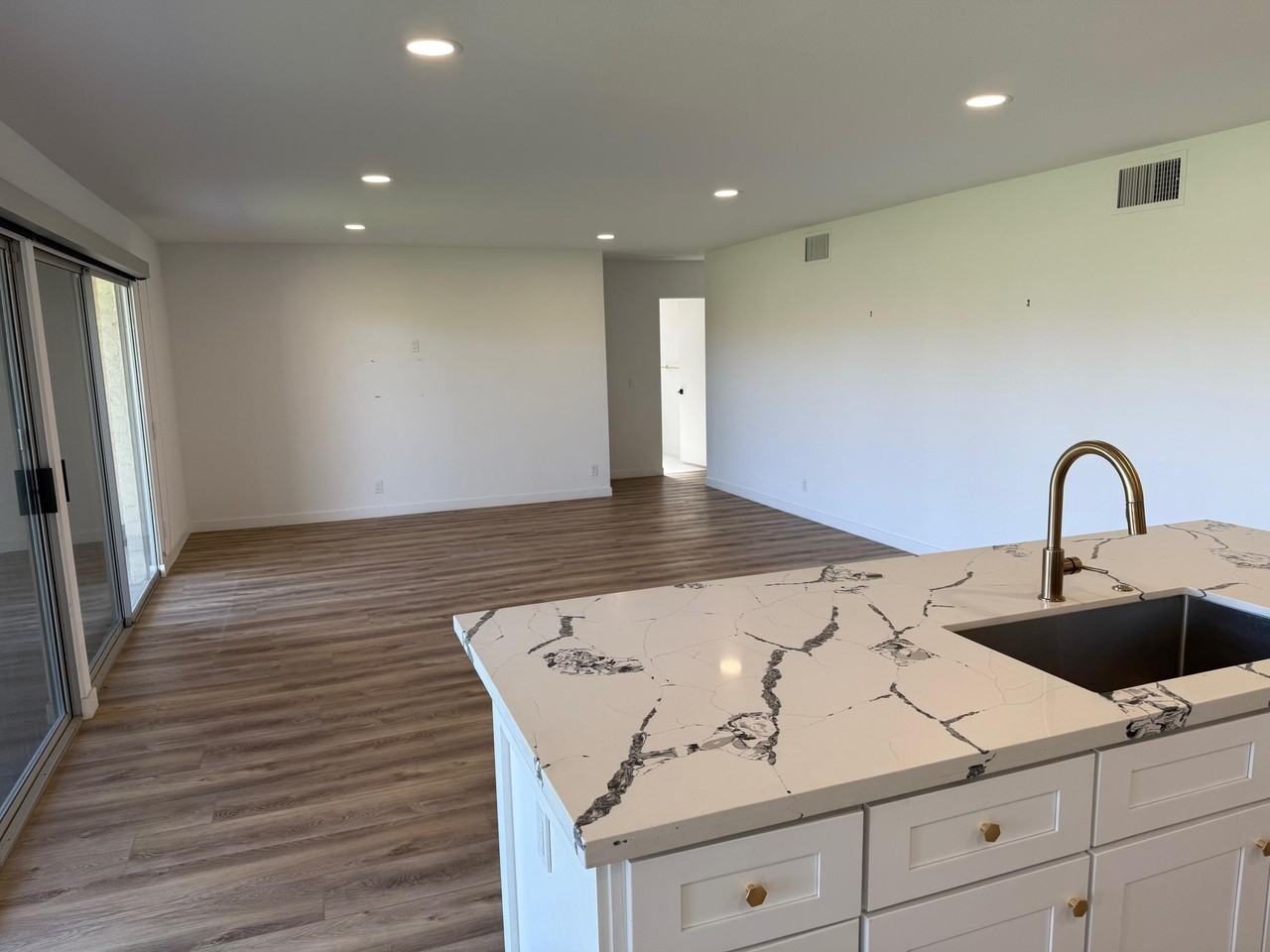 80076 Palm Circle Dr - Photo 5 of 50