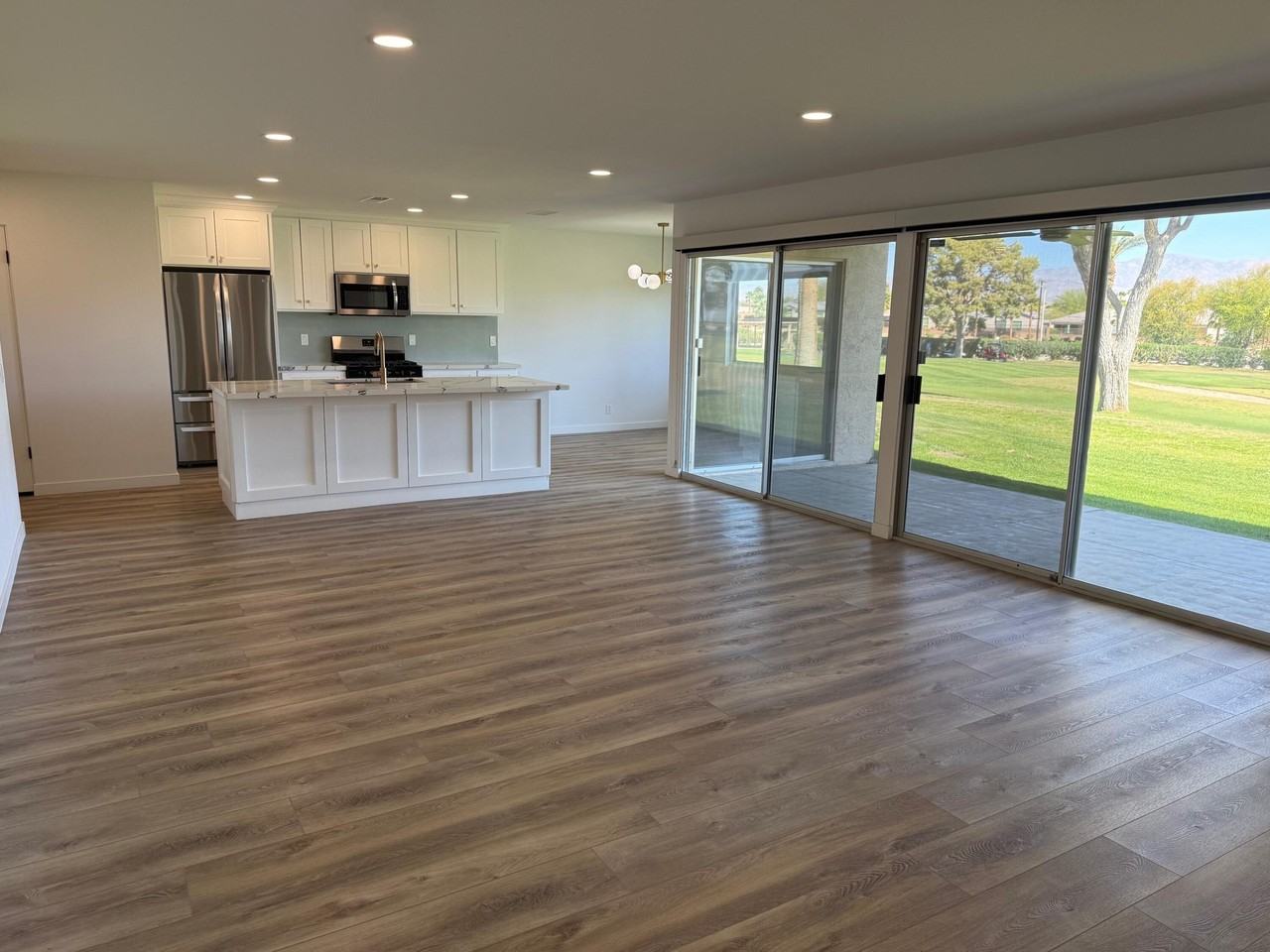 80076 Palm Circle Dr - Photo 6 of 50