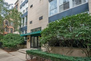 1425 N Dearborn St #C1 - Photo 1 of 1