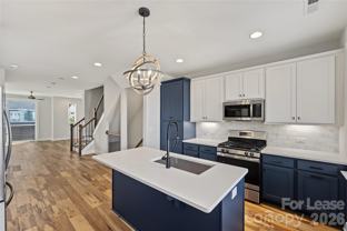 1245 Lomax Ave - Photo 1 of 1