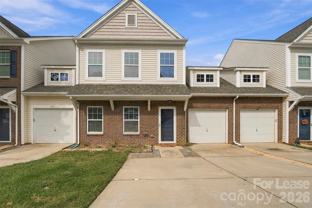 433 Battery Cir - Photo 1 of 1