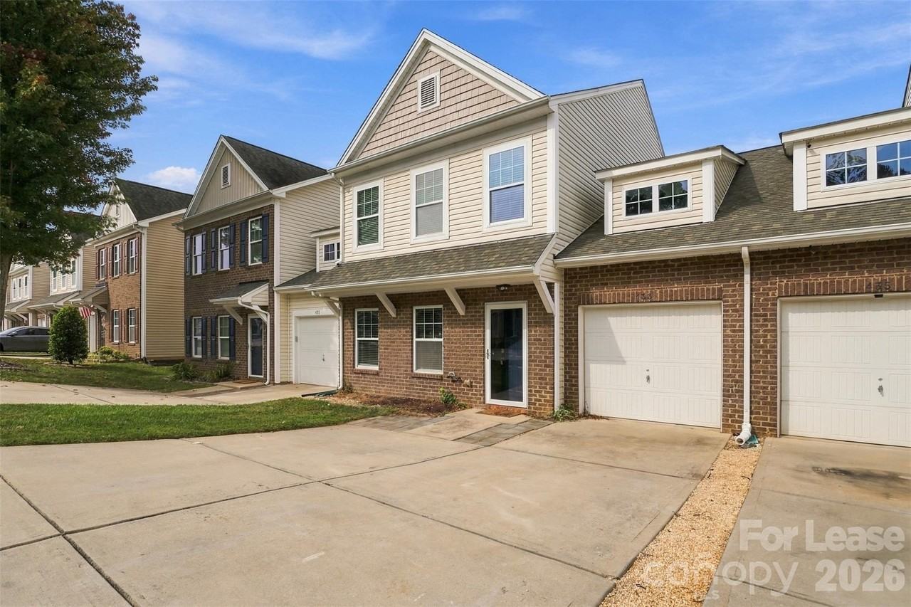 433 Battery Cir - Photo 2 of 31
