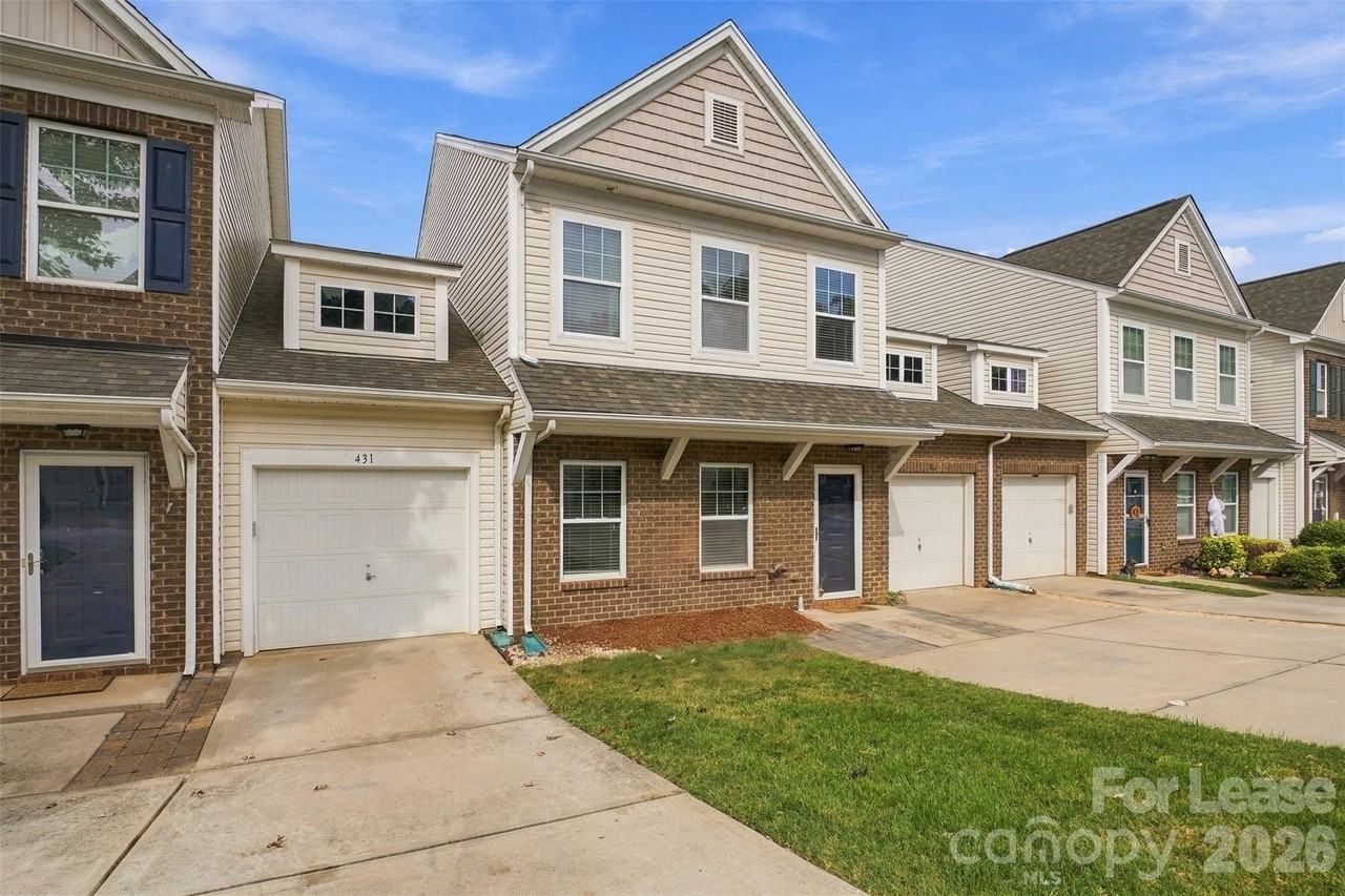 433 Battery Cir - Photo 4 of 31