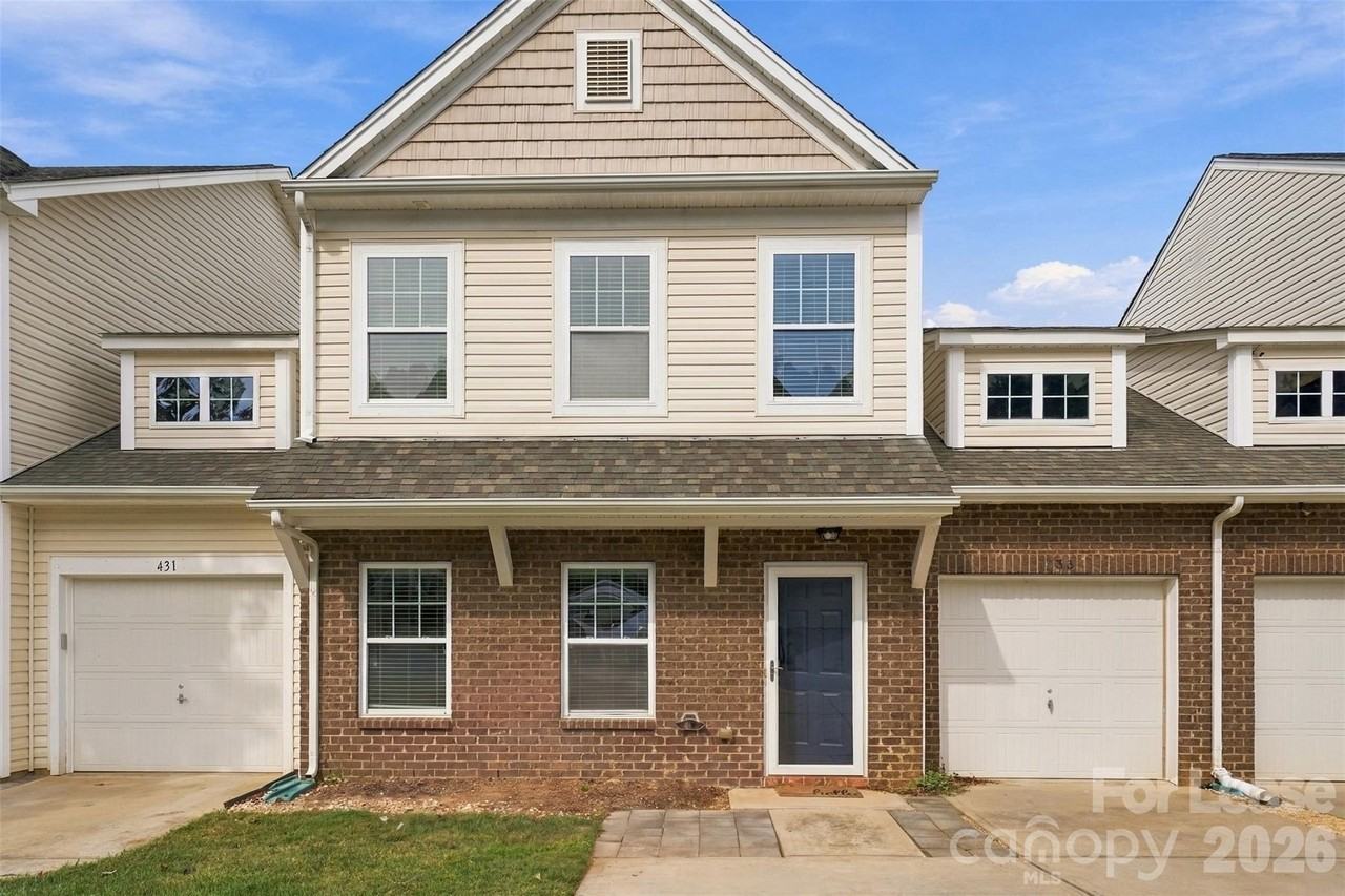 433 Battery Cir - Photo 5 of 31